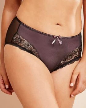 image of Elomi Anushka Briefs