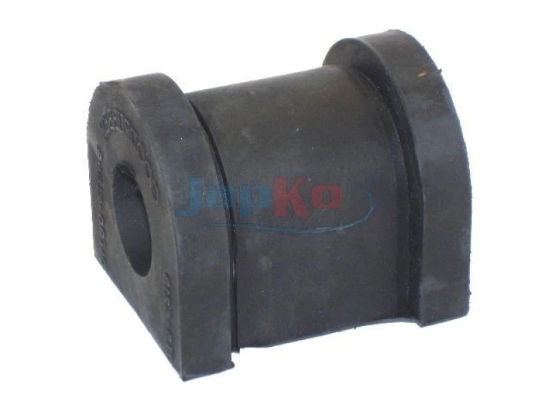 Image of JAPKO Anti-roll bar bush JAPKO GOJ1214