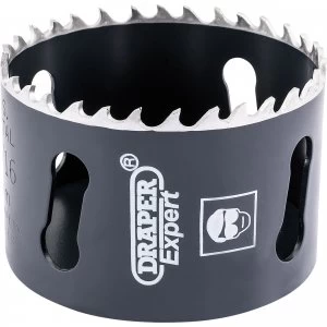 image of Draper Expert Cobalt Hole Saw 65mm