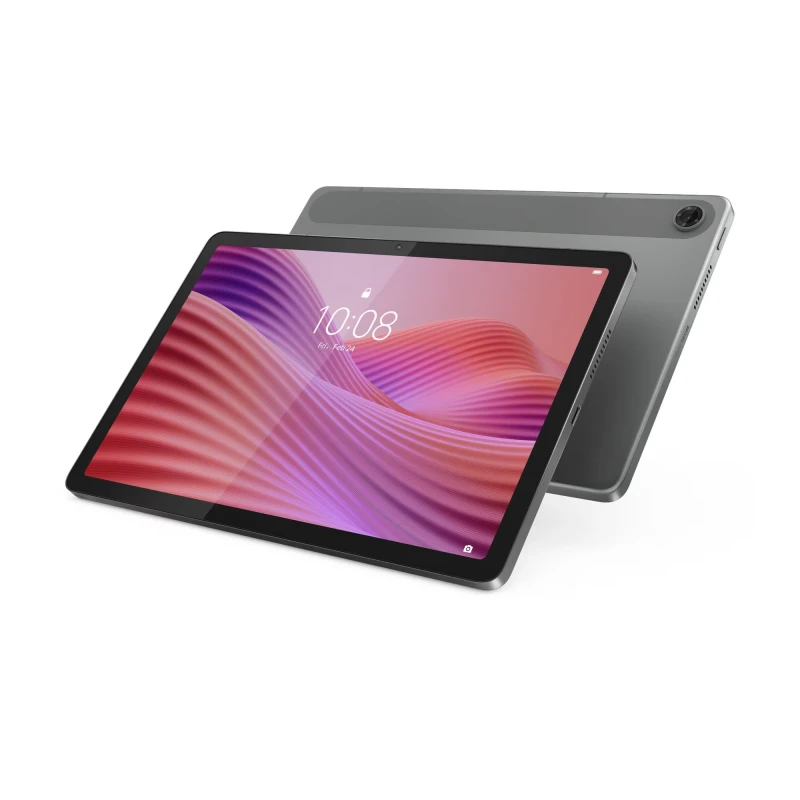 Image of Lenovo Tab 4G Mediatek 64GB 25.6cm (10.1") 4GB WiFi 5 (802.11