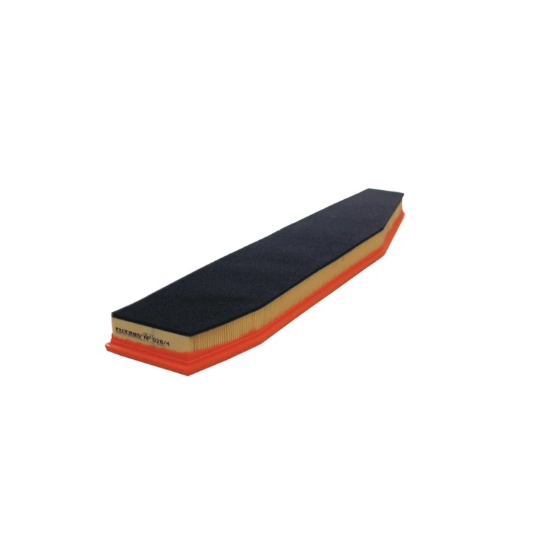 Image of FILTRON Air filter FILTRON AP 028/4