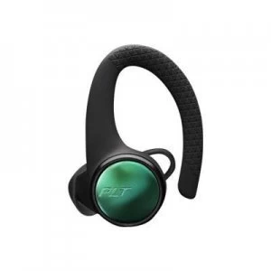 Image of Poly BackBeat Fit 3200 Bluetooth Wireless Earphones