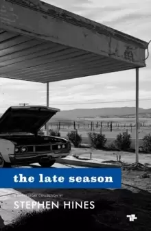 Image of The Late Season