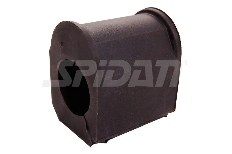 Image of SPIDAN CHASSIS PARTS Anti roll bar bush SPIDAN CHASSIS PARTS 413005