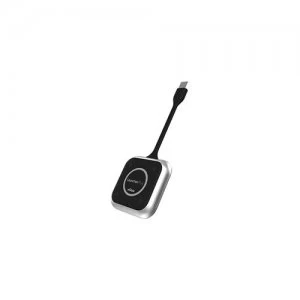 Image of Vivitek LauncherPlus Wireless Presentation Dongle