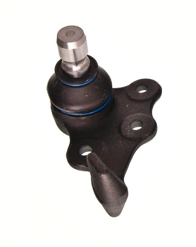 Image of MAXGEAR Ball Joint MAXGEAR 72-0444