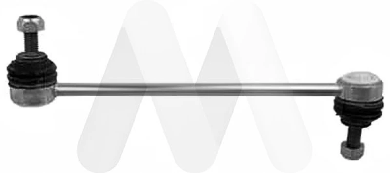 Image of MOTAQUIP Anti-roll bar link MOTAQUIP LVSL1377