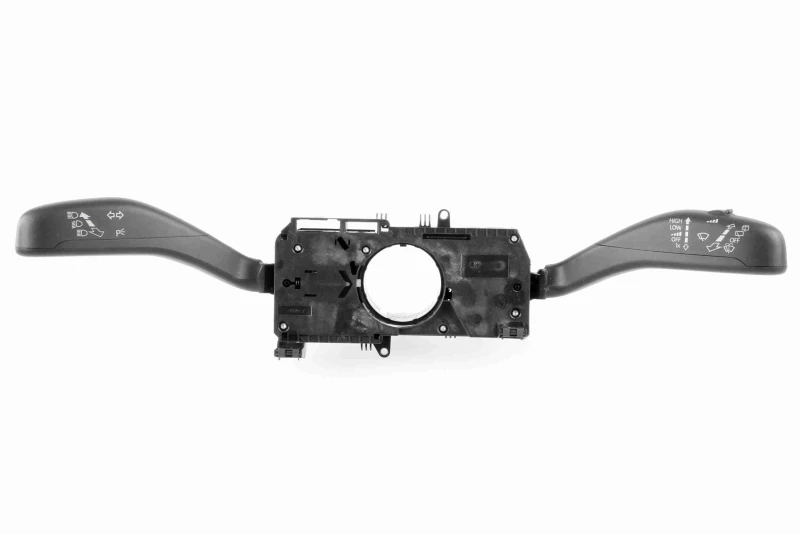 Image of Steering column switch VEMO V15-80-3330