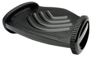 Image of Fellowes Smart Suites Foot Rocker