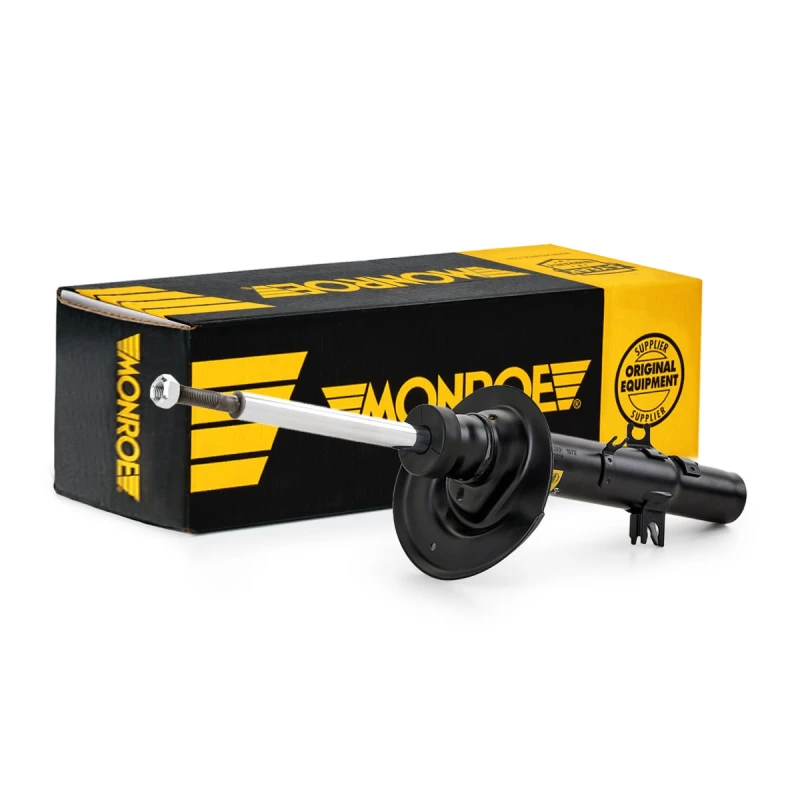 Image of MONROE Shock absorber MONROE 742268SP