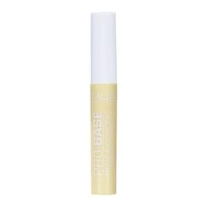 MUA Pro Base Prime and Conceal CC Cream - Yellow