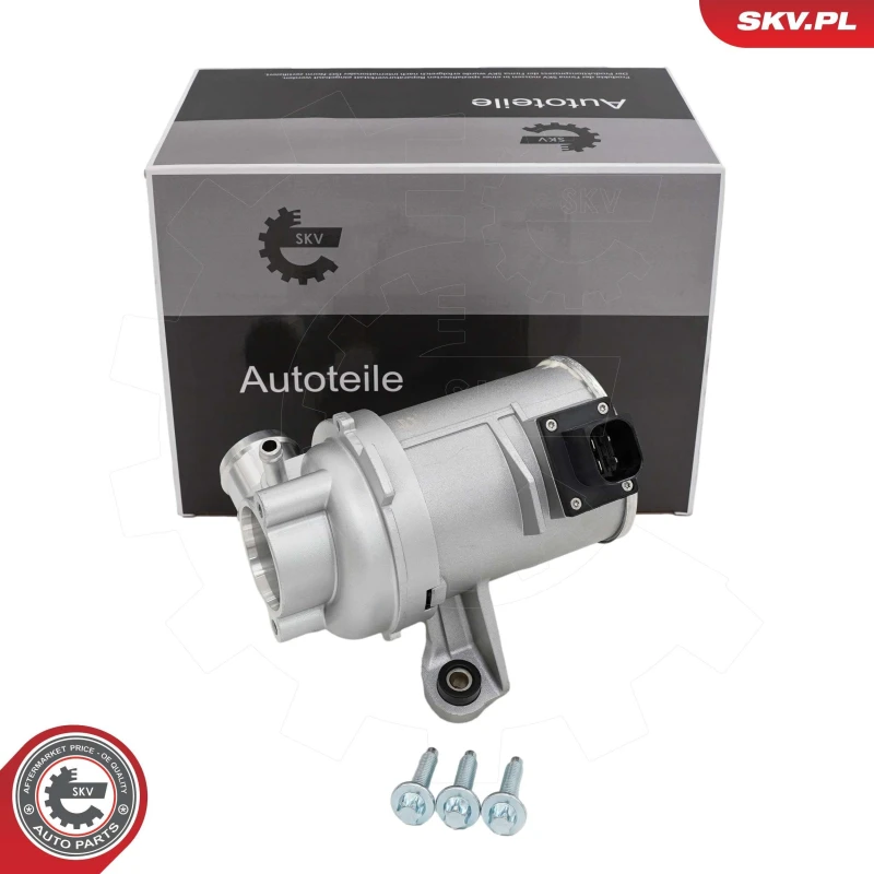 Image of ESEN SKV Water pump ESEN SKV 22SKV090