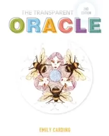 Image of Transparent Oracle