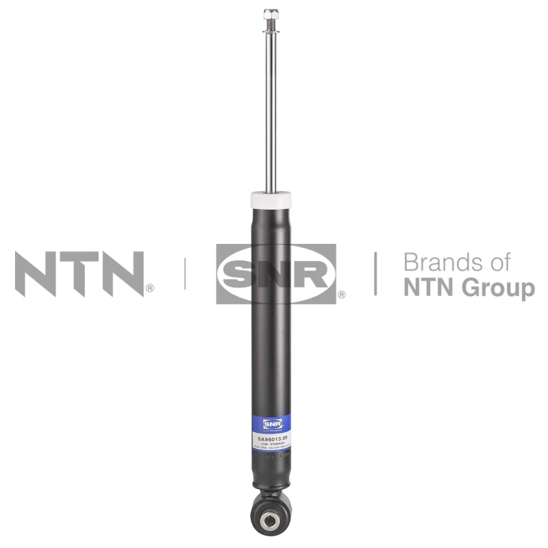 Image of Shock absorber SNR SA95013.08