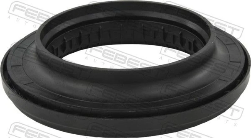 Image of Top strut mount bearing FEBEST BMB-F30F