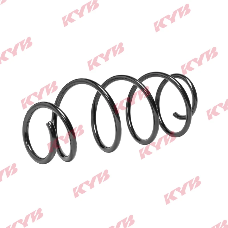 Image of KYB Coil spring KYB RA2120