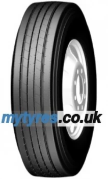 Image of Fullrun TB 766 31560 R22.5 152148M 16PR