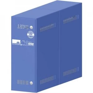 Energy storage 48 V 330 Ah Sonnenscheinhome YHSH48V16C2T4BO