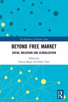 Image of Beyond Free MarketSocial Inclusion and Globalization