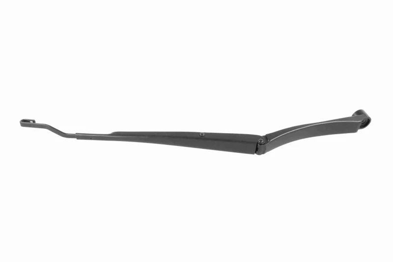 Image of Windscreen wiper arm ACKOJA A70-9673