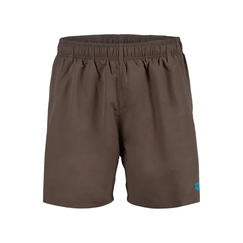 Image of Swim shorts Arena Fundamentals R Marron Male M