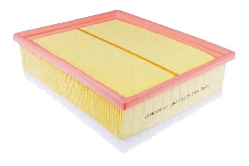 Image of Blue PRINT ADJ132215 Air filter Filter Insert Air Filter (8)