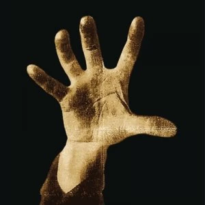 Image of System of a Down by System of a Down Vinyl Album