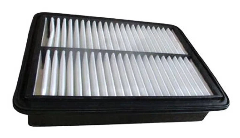 Image of QUINTON HAZELL QFA1223 Air filter TJ Filters Filter Insert Air Filter (8)