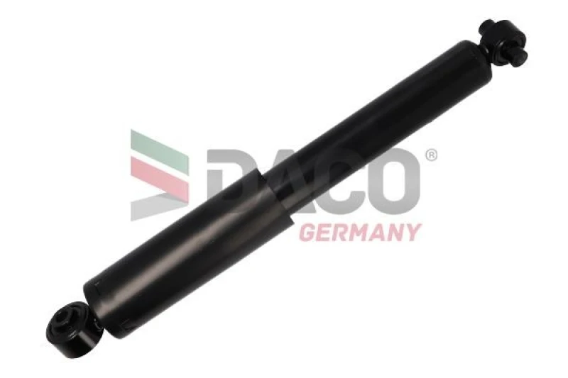 Image of DACO Germany Shock absorber DACO Germany 560932