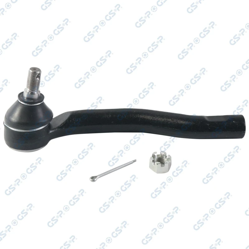 Image of GSP Track rod end GSP S071839