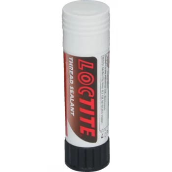 561 Thread Sealant Stick - 19G