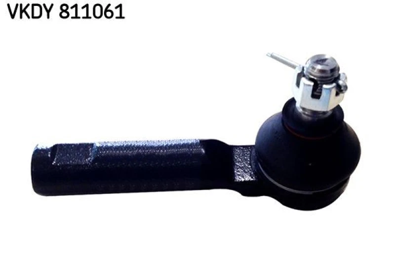 Image of SKF Track rod end SKF VKDY 811061