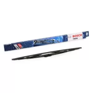 Image of Bosch Wiper blade VW,MERCEDES-BENZ,FORD 3 397 011 351