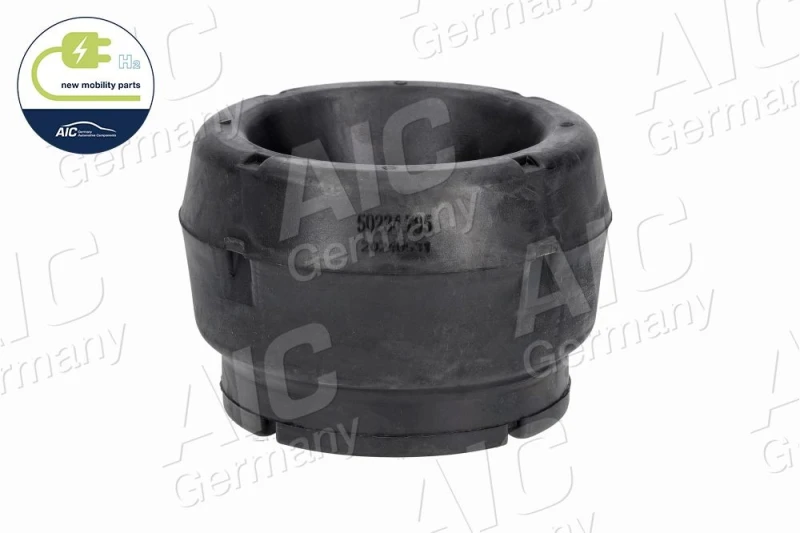 Image of Top strut mount AIC 50234