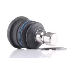 Image of RIDEX Ball joint 2462S0362 Suspension ball joint,Suspension arm ball joint HYUNDAI,KIA,i10 (IA),i10 III (AC3, AI3),i10 Stufenheck,i10 Stufenheck (AI3)