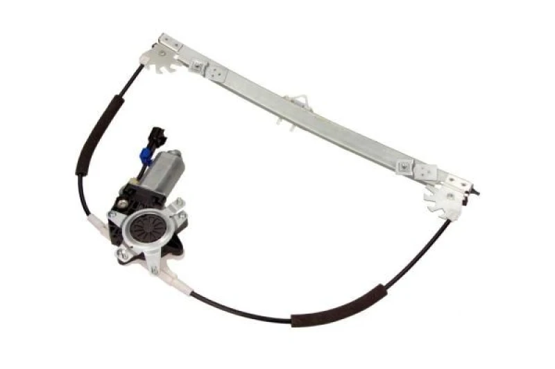 Image of MAXGEAR Window regulator MAXGEAR 50-0299