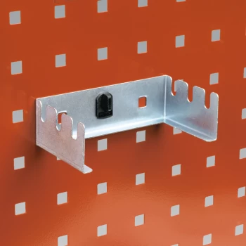 Image of Sealey TTS39 Hacksaw Unit for 3 Hacksaws