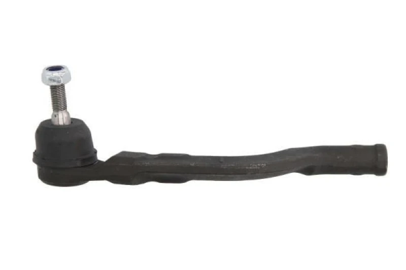 Image of REINHOCH Track rod end REINHOCH RH01-2002
