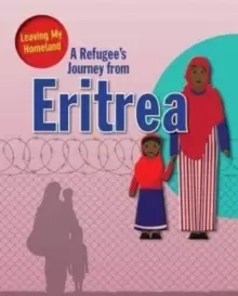 Image of A Refugee s Journey from Eritrea