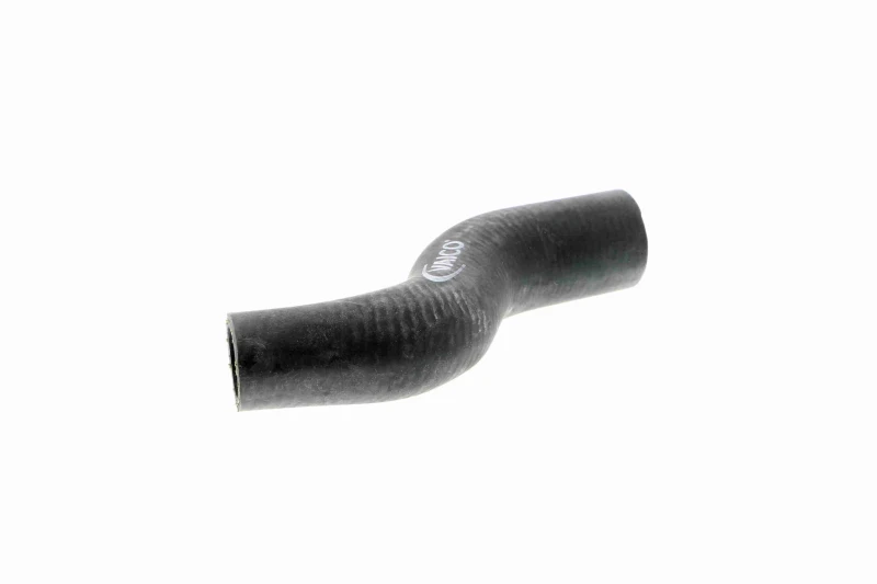 Image of VAICO V30-0734 Radiator Hose Q+, original equipment manufacturer quality Radiator Hose (475)