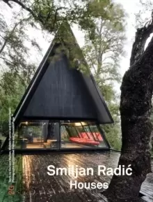Image of 2G / #83 - Smiljian Radic