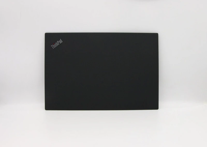 Image of Lenovo Ironhide-2.0 INEL FRU COVER