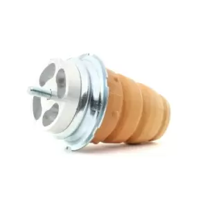 Image of RIDEX Rubber Buffer, suspension FIAT 1182R0045 2147420005,29064,46796102