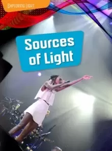 Image of Sources of Light