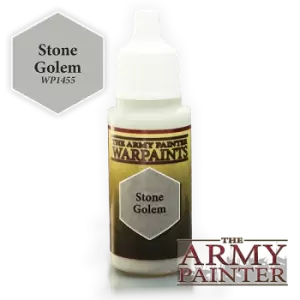 Image of Stone Golem