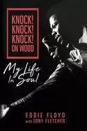 Image of knock knock knock on wood my life in soul