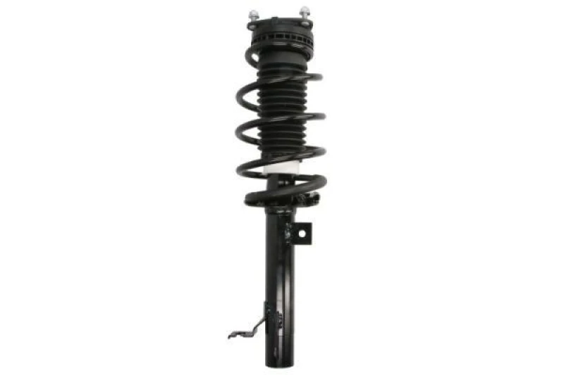 Image of Magnum Technology Suspension kit, coil springs / shock absorbers Magnum Technology SAG002MT