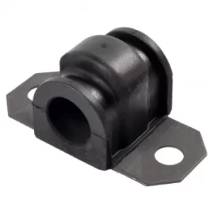Image of Mounting Bush 34747 by Febi Bilstein Front Axle Left/Right