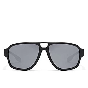 image of Hawkers STEEZY #polarized mirror