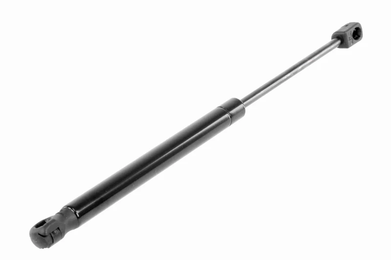 Image of Tailgate strut VAICO V20-2876